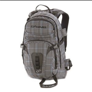 Dakine Heli Pro 20L Backback